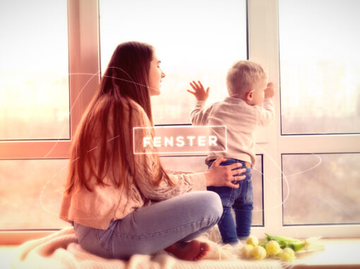 FENSTER