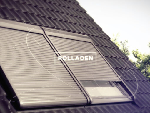 ROLLADEN